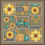 Autumn Blessings (image for) Autumn Blessings